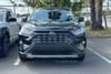 6 thumbnail image of  2019 Toyota RAV4 Limited