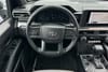 13 thumbnail image of  2026 Toyota Tacoma SR5 Double Cab 5' Bed AT