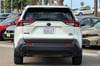 6 thumbnail image of  2022 Toyota RAV4 Hybrid XLE Premium