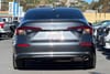 5 thumbnail image of  2023 Honda Civic Sport
