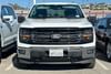 4 thumbnail image of  2024 Ford F-150 XLT