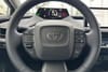 21 thumbnail image of  2026 Toyota Prius XLE