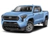 1 thumbnail image of  2026 Toyota Tacoma 4WD SR5 Double Cab 5' Bed AT