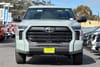 8 thumbnail image of  2026 Toyota Tundra SR5 CrewMax 5.5' Bed