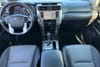 14 thumbnail image of  2023 Toyota 4Runner SR5 Premium