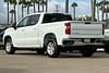 8 thumbnail image of  2021 Chevrolet Silverado 1500 LT