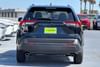 4 thumbnail image of  2025 Toyota RAV4 Hybrid XLE