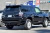 4 thumbnail image of  2023 Toyota 4Runner SR5