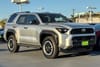 2 thumbnail image of  2025 Toyota 4Runner i-FORCE MAX Hybrid TRD Off Road Premium