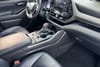 18 thumbnail image of  2022 Toyota Highlander XLE