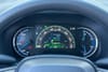 22 thumbnail image of  2025 Toyota RAV4 Hybrid LE