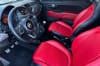 11 thumbnail image of  2013 Fiat 500 Abarth
