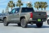 6 thumbnail image of  2026 Toyota Tacoma TRD Sport Double Cab 5' Bed AT
