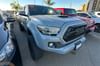 2 thumbnail image of  2019 Toyota Tacoma TRD Sport