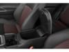 16 thumbnail image of  2025 Toyota RAV4 Plug-In Hybrid XSE