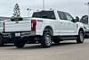 5 thumbnail image of  2021 Ford F-250SD Lariat