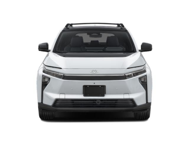 7 thumbnail image of  2026 Toyota bZ Limited