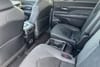 11 thumbnail image of  2026 Toyota Grand Highlander Hybrid MAX Platinum