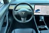 14 thumbnail image of  2020 Tesla Model 3 Long Range