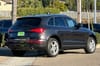 5 thumbnail image of  2015 Audi Q5 2.0T Premium Plus