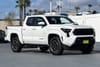 2 thumbnail image of  2026 Toyota Tacoma TRD Sport Double Cab 5' Bed AT