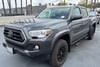 2 thumbnail image of  2021 Toyota Tacoma SR5