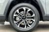 28 thumbnail image of  2024 Jeep Compass Limited