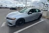 9 thumbnail image of  2023 Honda Civic Sport