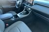 18 thumbnail image of  2023 Toyota RAV4 XLE
