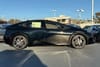 3 thumbnail image of  2026 Toyota Prius XLE