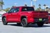 6 thumbnail image of  2026 Toyota Tundra Limited CrewMax 5.5' Bed