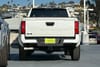 5 thumbnail image of  2026 Toyota Tacoma SR5 Double Cab 6' Bed AT