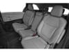 15 thumbnail image of  2026 Toyota Sienna XLE