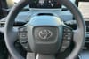 22 thumbnail image of  2026 Toyota bZ XLE Plus