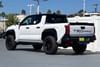 6 thumbnail image of  2025 Toyota Tacoma TRD Pro Hybrid Double Cab 5' Bed AT
