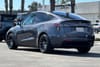 6 thumbnail image of  2022 Tesla Model Y Performance