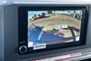 17 thumbnail image of  2026 Toyota Tacoma TRD Sport Double Cab 5' Bed AT