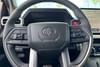 21 thumbnail image of  2025 Toyota Tacoma TRD Sport Double Cab 6' Bed AT