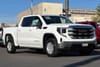 2 thumbnail image of  2024 GMC Sierra 1500 SLE