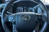 24 thumbnail image of  2022 Toyota Tacoma TRD Off-Road