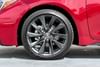 23 thumbnail image of  2026 Toyota Corolla XSE