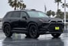 2 thumbnail image of  2026 Toyota Grand Highlander Hybrid Limited