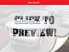2006 Nissan Frontier SE