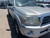 5 thumbnail image of  2007 Toyota Tacoma PreRunner