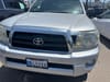 4 thumbnail image of  2007 Toyota Tacoma PreRunner