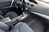 18 thumbnail image of  2011 Mazda Mazda3 s Sport