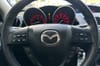23 thumbnail image of  2011 Mazda Mazda3 s Sport