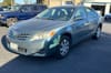 2 thumbnail image of  2011 Toyota Camry LE