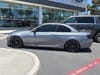 2 thumbnail image of  2012 BMW 3 Series 335is