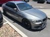 4 thumbnail image of  2012 BMW 3 Series 335is